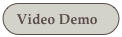Video Demo Demolivepage.apple.com